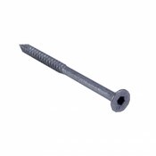 14 X 100 T17 BATTEN CL3 (Single)